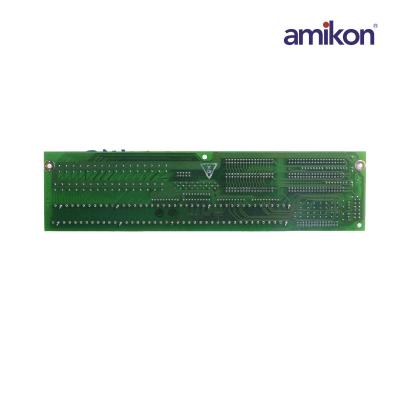 DS200TBQCG1ABB General Electric RST Analog Termination Board
    