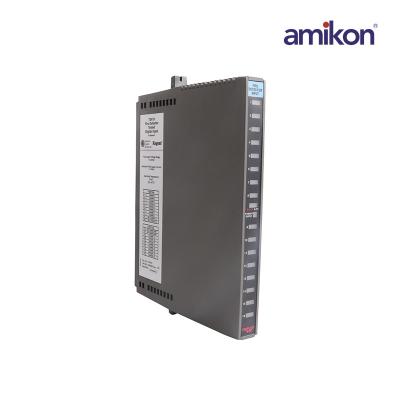 ICS TRIPLEX T3419 Digitaleingang
    