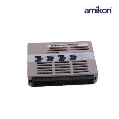 WESTINGHOUSE 5X00121G01 8-Kanal-RTD-Eingang
    