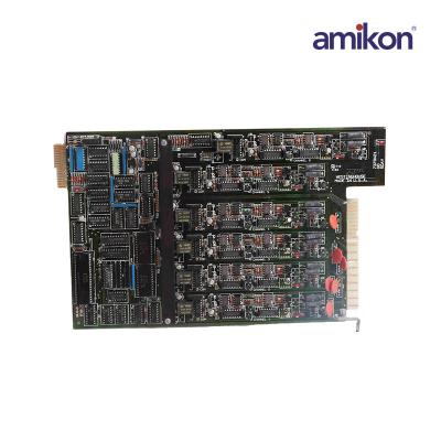 WESTINGHOUSE 7379A21G02 Leiterplatte
    