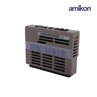 WESTINGHOUSE 1C31197G05 Ventilstellungsregler-Modul
    