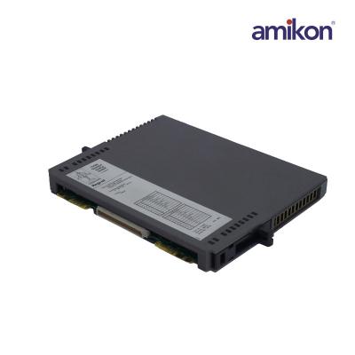 ICS Triplex T3480 Analog Output Module