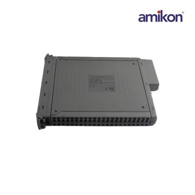 ICS Triplex T8431 40-Kanal-Analogeingangsmodul
    