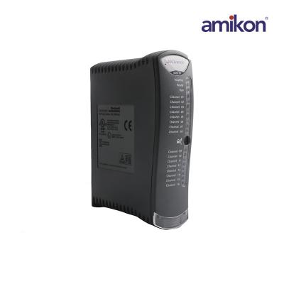 ICS Triplex T9402 Digitales Eingangsmodul
    