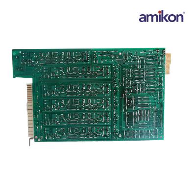 Westinghouse 7379A21G01 STEUERUNGSKARTE
    