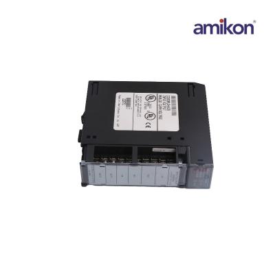 General Electric IC693ALG442 Analoges E/A-Modul
    