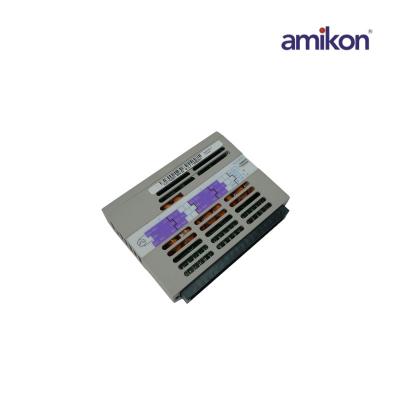 WESTINGHOUSE 1C31150G01 Impulsakkumulatormodul
    