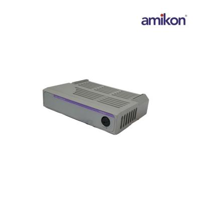 WESTINGHOUSE 1C31150G01 Impulsakkumulatormodul
    