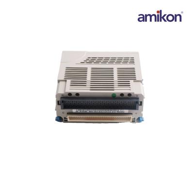 5X00594G01 WESTINGHOUSE OVATION Analoges Eingangsmodul 16 Kanäle