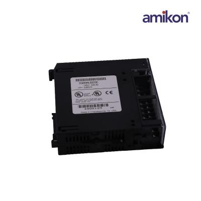 General Electric IC693ALG223 Analoges Stromeingangsmodul