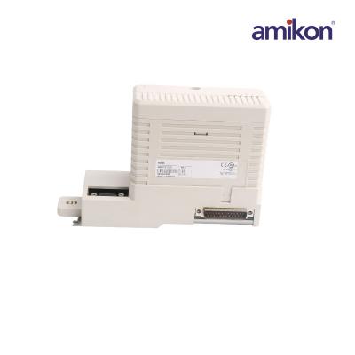 ABB CI851K01 3BSE018168R1 Profibus DP-Schnittstellenkit