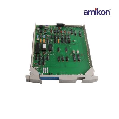 Honeywell 51304362-100 MU-PLAM02 Low-Level-Analogeingangs-Multiplexer-Prozessor