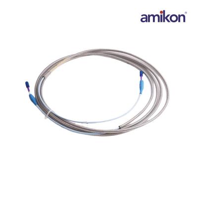 Bently Nevada 330730-040-03-00 Verlängerungskabel