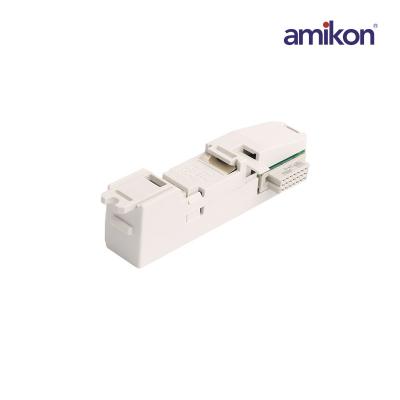 ABB TB805 3BSE008534R1 Bus Outlet