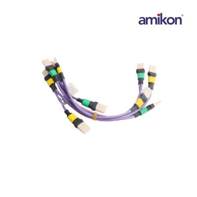 Honeywell 51202329-616 I/O-Link-Kabel