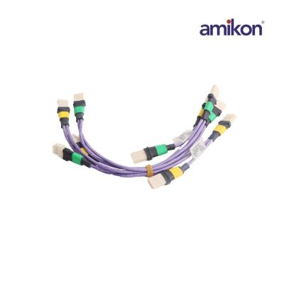 Honeywell 51202329-616 I/O-Link-Kabel