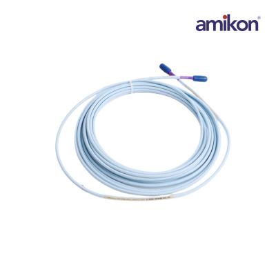 Bently Nevada 330730-080-00-05 Verlängerungskabel