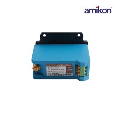 Bently Nevada 330878-90-00 Näherungssensor