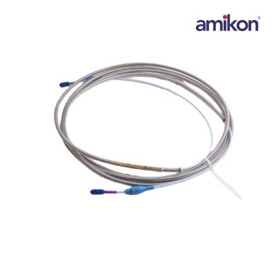 Bently Nevada 330730-040-03-00 Verlängerungskabel