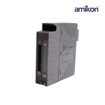 YOKOGAWA ADV159-P00 Digitales I/O-Modul
