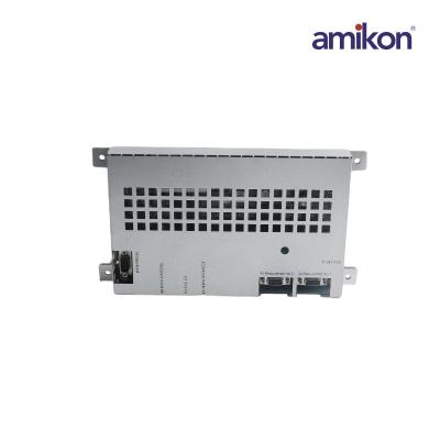 ABB DSQC668 3HAC029157-001'08 Roboterachsen-Computereinheit
    <!--放弃</div>-->