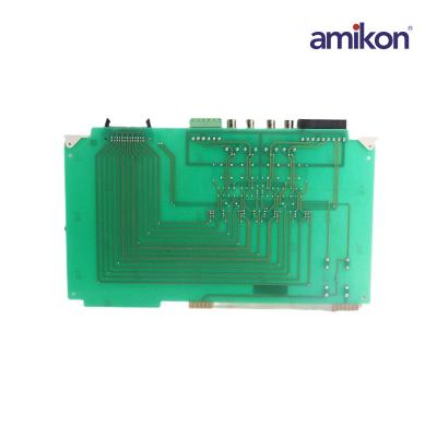 ABB Bailey IIMCL01 Multibus-Kommunikationsverbindungsabschluss
    <!--放弃</div>-->