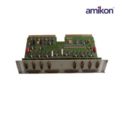 ABB HESG330187R1 ES1530c PC-BOARD
    <!--放弃</div>-->