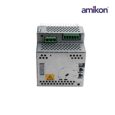 ABB DSQC664 3HAC030923-001'08 Antriebseinheit
    <!--放弃</div>-->