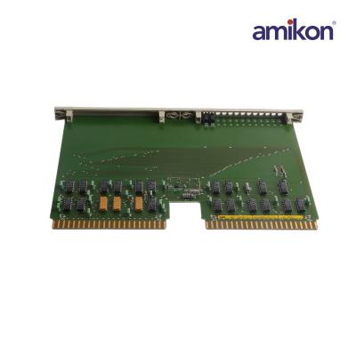 ABB HEDT300340R1 ED1780a Remote-Schnittstellenmodule
    <!--放弃</div>-->