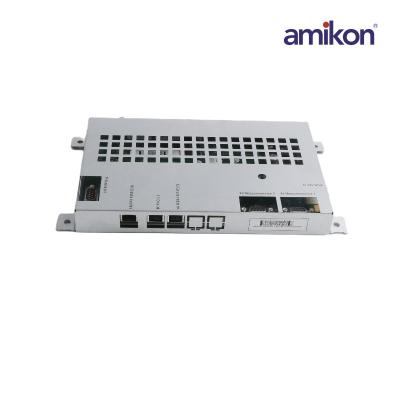 ABB DSQC668 3HAC029157-001'08 Roboterachsen-Computereinheit
    <!--放弃</div>-->