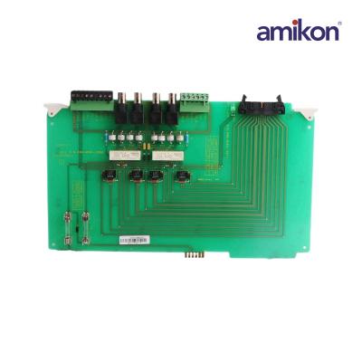 ABB Bailey IIMCL01 Multibus-Kommunikationsverbindungsabschluss
    <!--放弃</div>-->