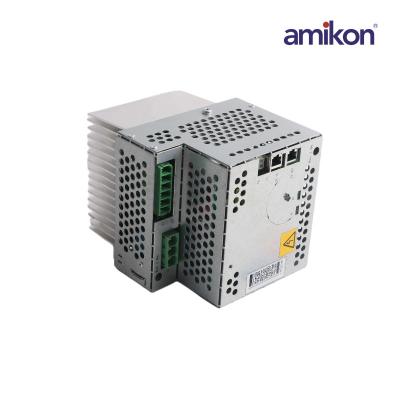 ABB DSQC664 3HAC030923-001'08 Antriebseinheit
    <!--放弃</div>-->