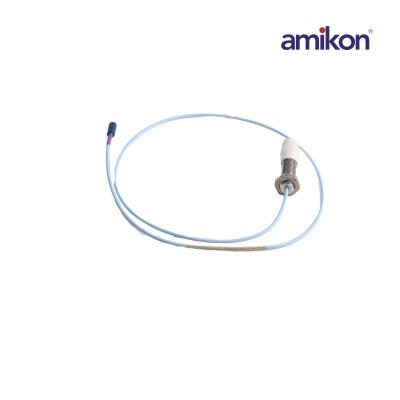 Bently Nevada 330709-000-070-10-02-00 Näherungssonden