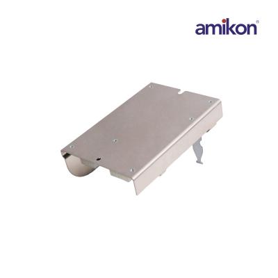 ABB DSQC662 3HAC026254-001 Stromverteilungseinheit
    <!--放弃</div>-->