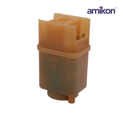 ABB HIES207036R3 ANTRIEBE HIES
    <!--放弃</div>-->