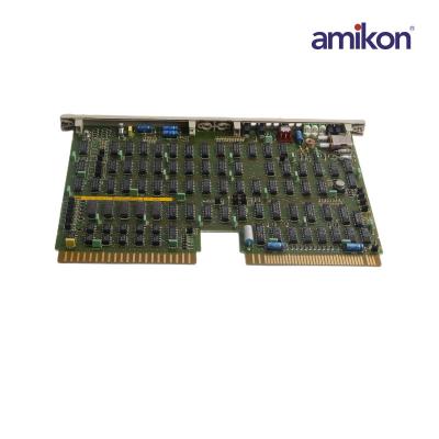 ABB HESG330184R1 ES1844c PC-BOARD PROCONTIC
    <!--放弃</div>-->