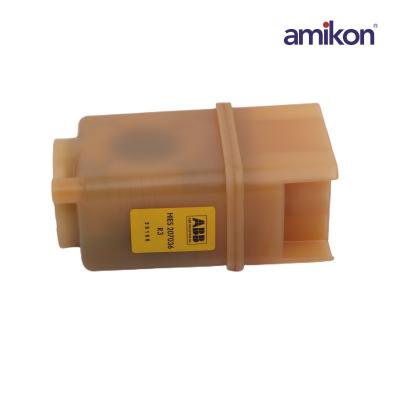 ABB HIES207036R3 ANTRIEBE HIES
    <!--放弃</div>-->