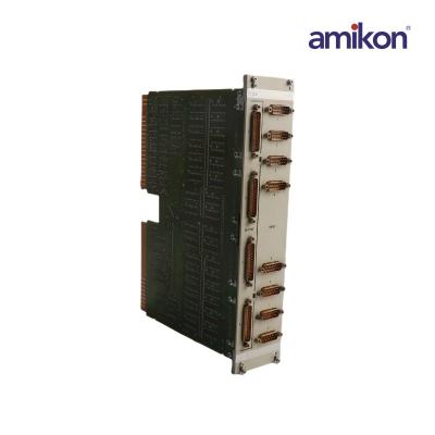 ABB HESG330187R1 ES1530c PC-BOARD
    <!--放弃</div>-->