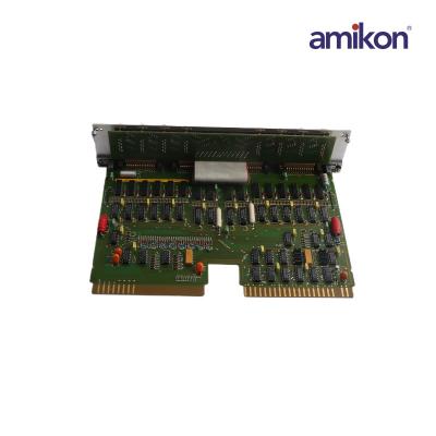 ABB HESG330187R1 ES1530c PC-BOARD
    <!--放弃</div>-->