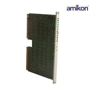 ABB HESG330184R1 ES1844c PC-BOARD PROCONTIC
    <!--放弃</div>-->