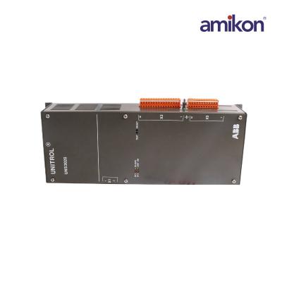 ABB HIEE205010R0003 UNS3020A-Z,V3 Controller-Modul
    <!--放弃</div>-->