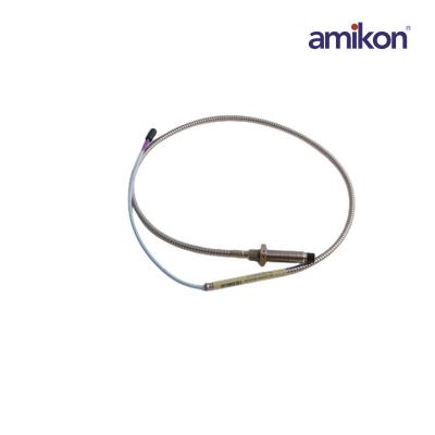 Bently Nevada 330704-000-060-10-02-00 Näherungssonden