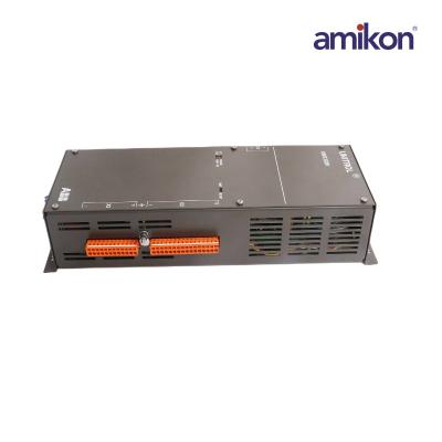 ABB HIEE205010R0003 UNS3020A-Z,V3 Controller-Modul
    <!--放弃</div>-->