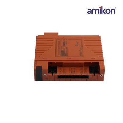 YOKOGAWA SAI143-S53 Analoges Eingangsmodul
    <!--放弃</div>-->