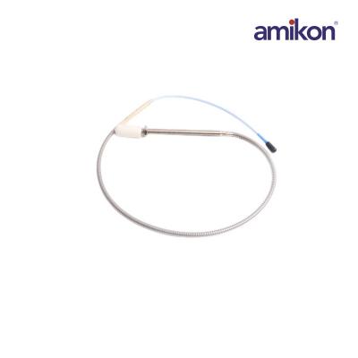 Bently Nevada 330104-00-16-10-02-00 Näherungssonden
    <!--放弃</div>-->