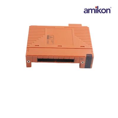 YOKOGAWA SDV144-S53 S4 Digitales Eingangsmodul
    <!--放弃</div>-->