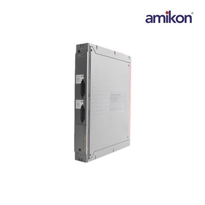 ICS TRIPLEX T7150A Kommunikationsmodul
    <!--放弃</div>-->