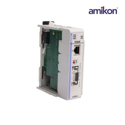 PROSOFT MVI69-PDPS Slave-Kommunikationsmodul
    <!--放弃</div>-->