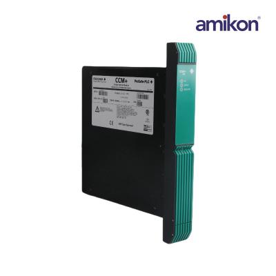 YOKOGAWA PSCCM24AAN A5E00282061'06 STEUERMODUL
    <!--放弃</div>-->