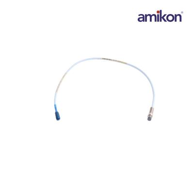 Bently Nevada 330105-02-12-05-02-CN umgekehrt montierte Sonde
    <!--放弃</div>-->